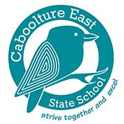 Caboolture East SS