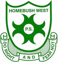 Homebush West PS