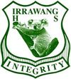 Irrawang HS