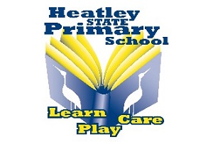 Heatley SS