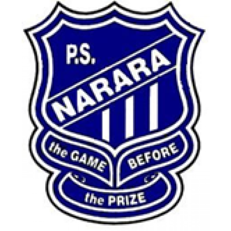 Narara PS