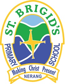 St. Brigid's PS