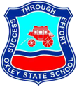 Oxley SS