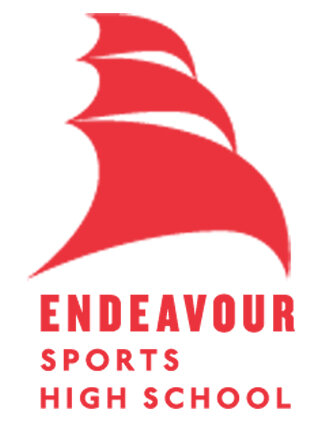 Endeavour Sports HS