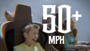 SDC2019 Time Traveler TV 30