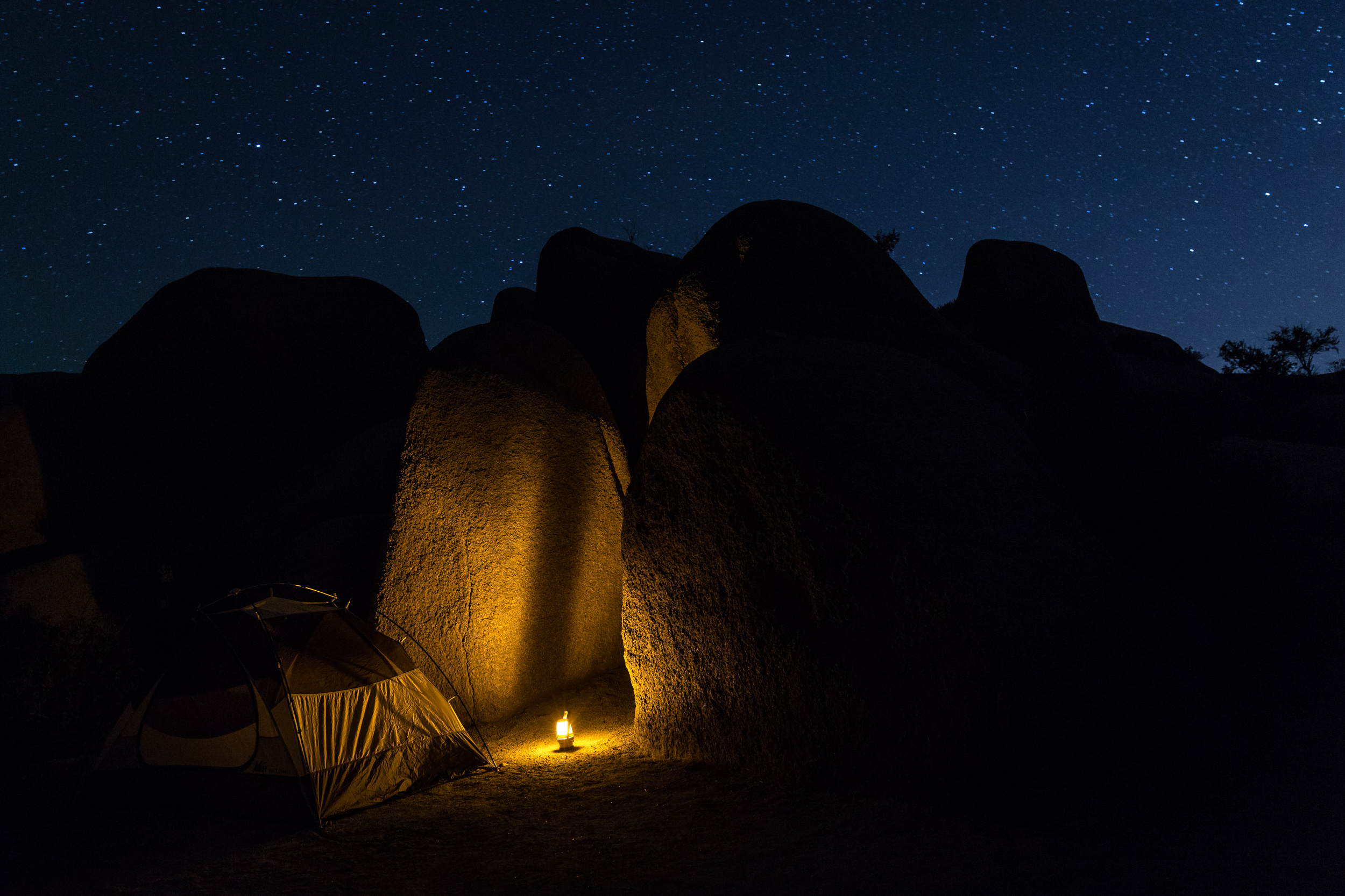 At midnight, on August 18th, 2017 I brought in my 30th birthday at Joshua Tree National Park. As the clock ticked twelve I was on top of an enormous boulder, staring up at the night sky, so dark the Milky Way seemed to be within reach. I slept under the stars that night and woke thankful to be 30. Over the course of the previous two weeks, I had covered 7451 miles of road stretching from Pittsburgh to the West Coast. I saw the Badlands, jumped from a cliff in the Grand Tetons, hiked 20 miles to sit on top a mountain in Glacier National Park, drove the back roads of countless small towns, saw the beauty of Mount Rainier and Crater National and stood in awe at the vastness of Yosemite. I got a tattoo in Venice Beach, watched the sun set into the Pacific Ocean, drove the 101 down the Oregon coast and spent 12 hours alone with the Giant Redwoods. Along the way, I was touched by fortuitous encounters with strangers that led me down paths I could not have previously planned or imagined. I saw old friends and made just as many new ones; for all of this, I remain grateful. It is hard to articulate what this type of trip does for the mind, body and soul, but there is something about unfettered, solo travel that is cleansing and renewing.