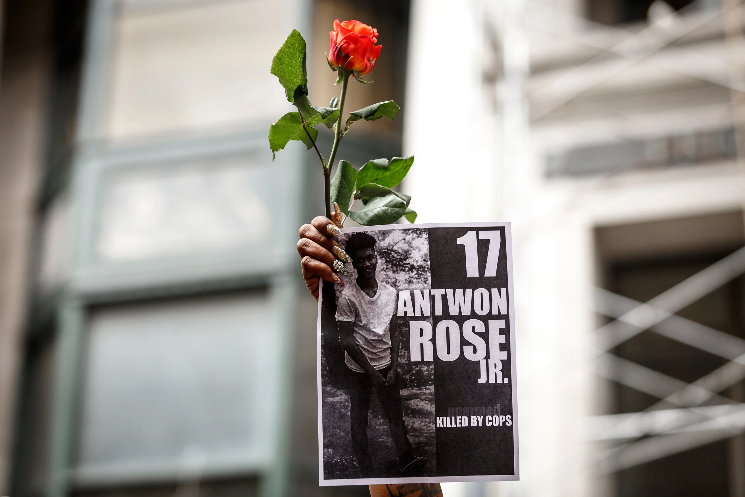 Antwon-2.jpg