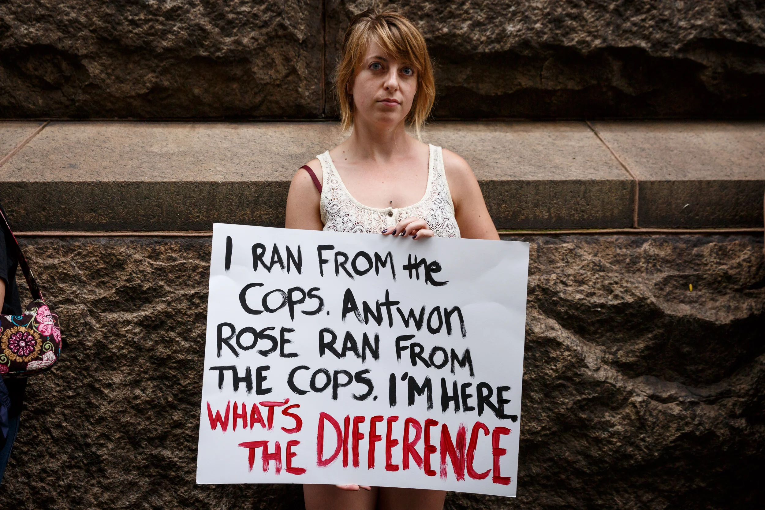 Antwon-3.jpg