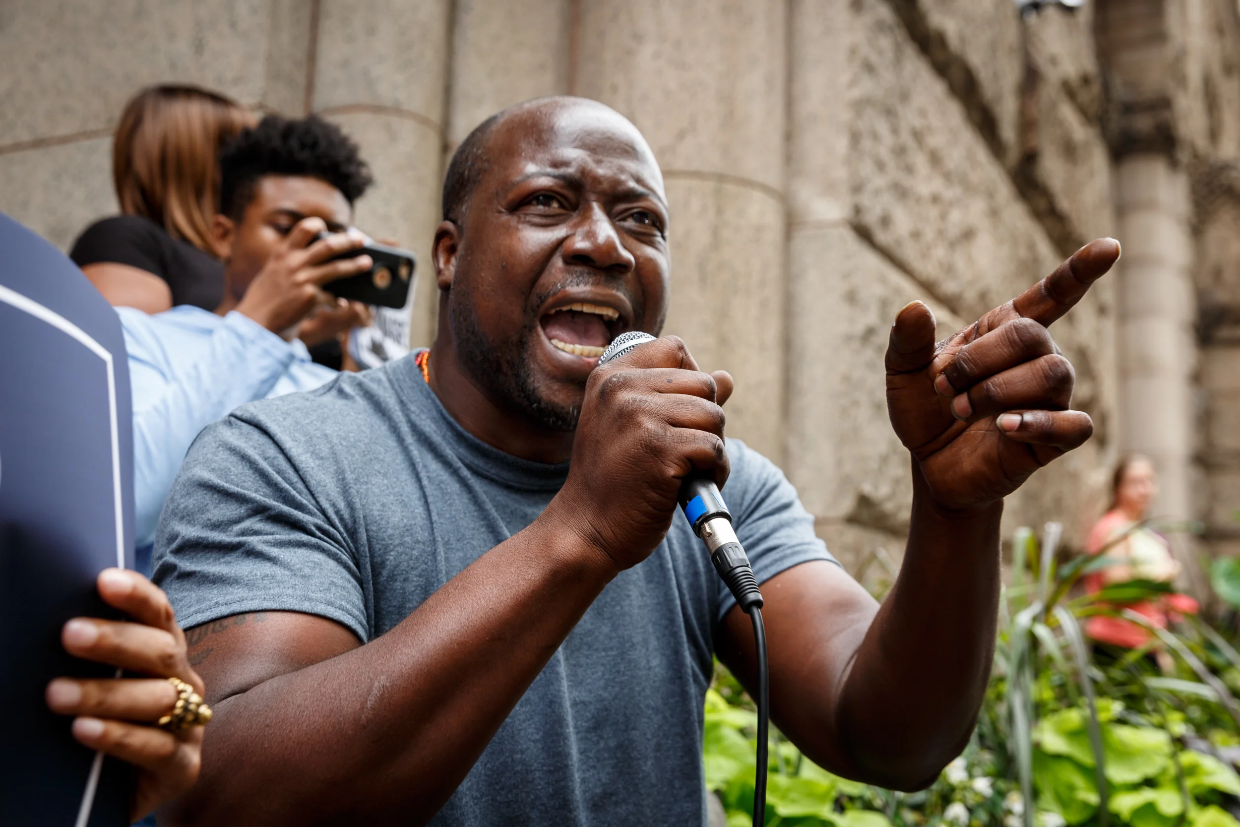 Antwon-8.jpg