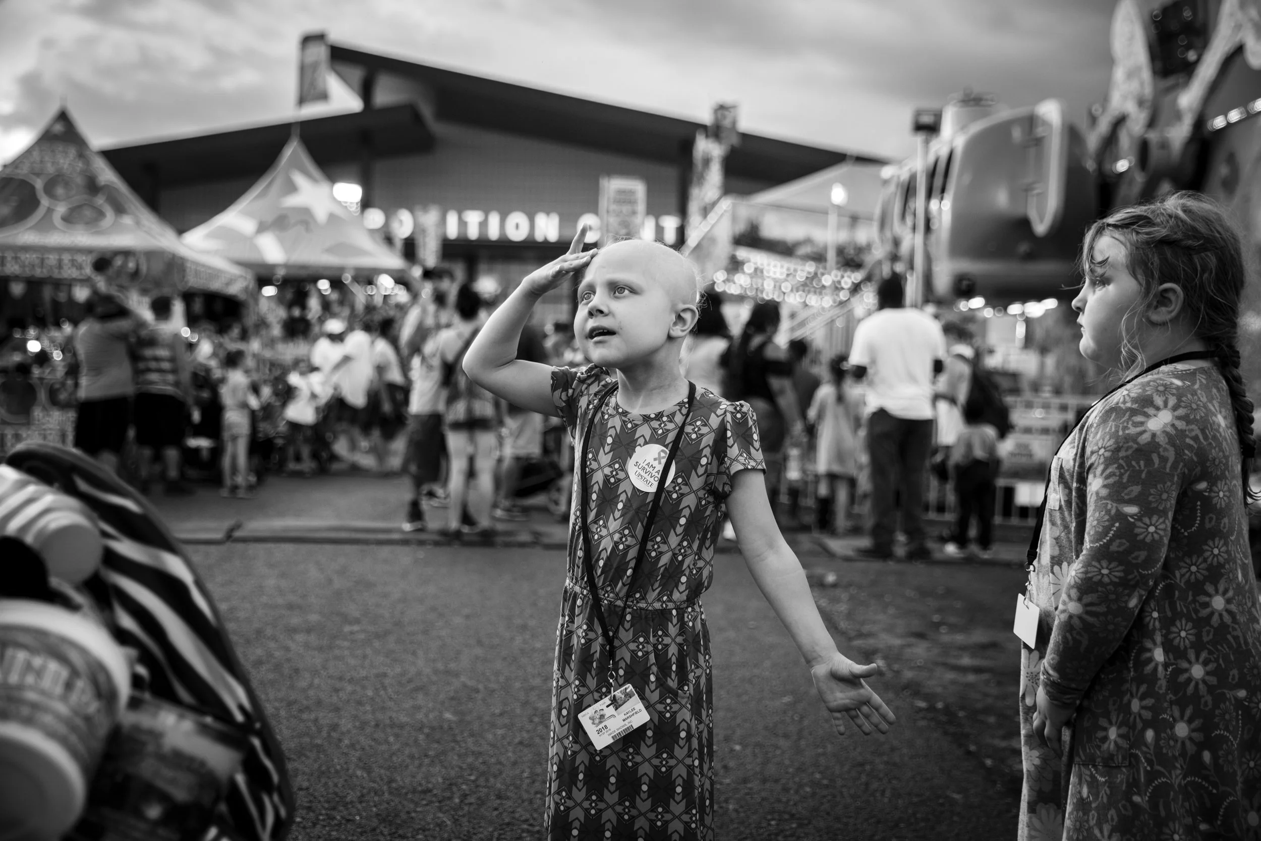 kayleestrong-8.jpg