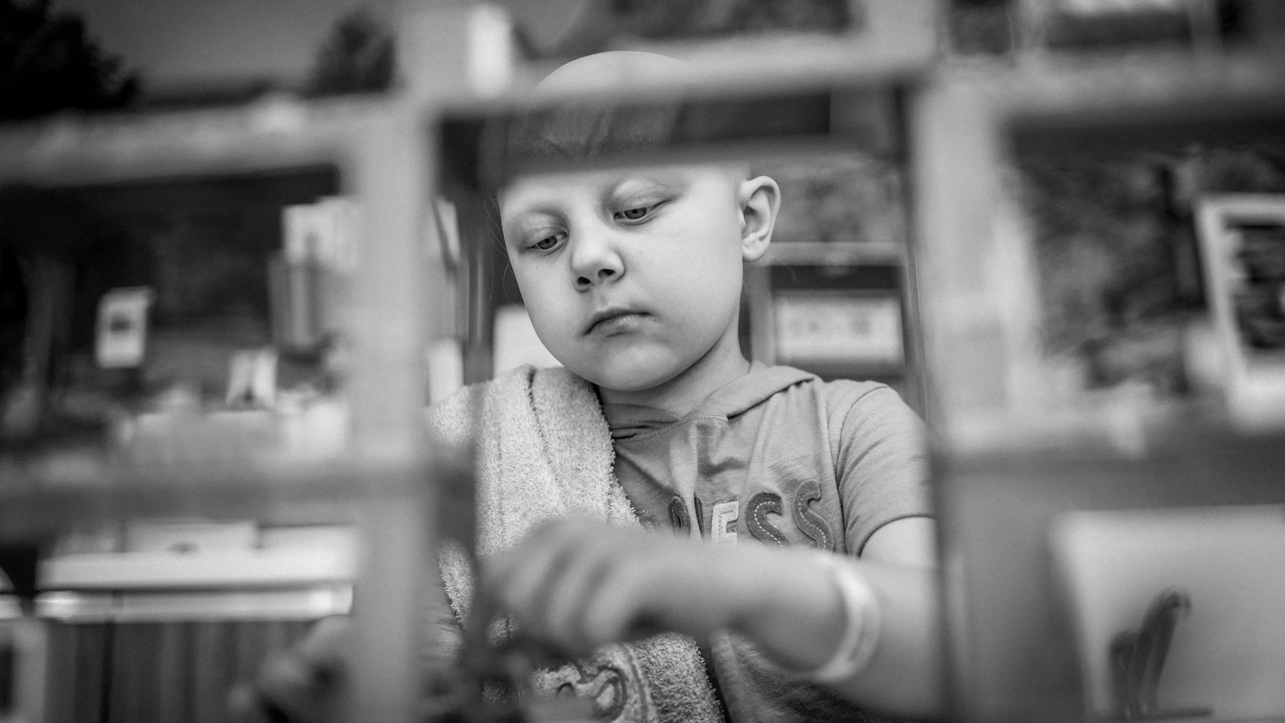 kayleestrong-22.jpg