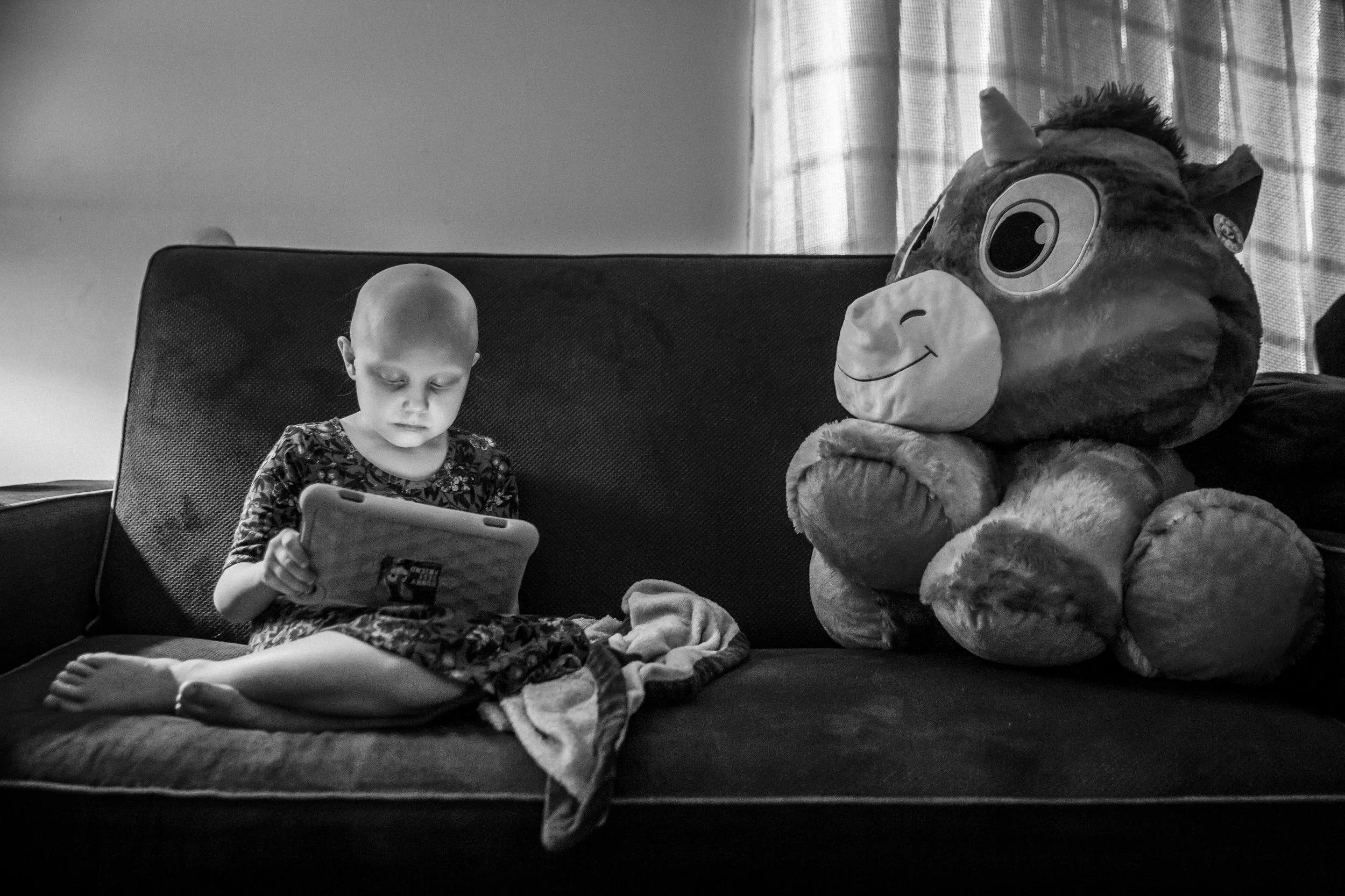kayleestrong-21.jpg