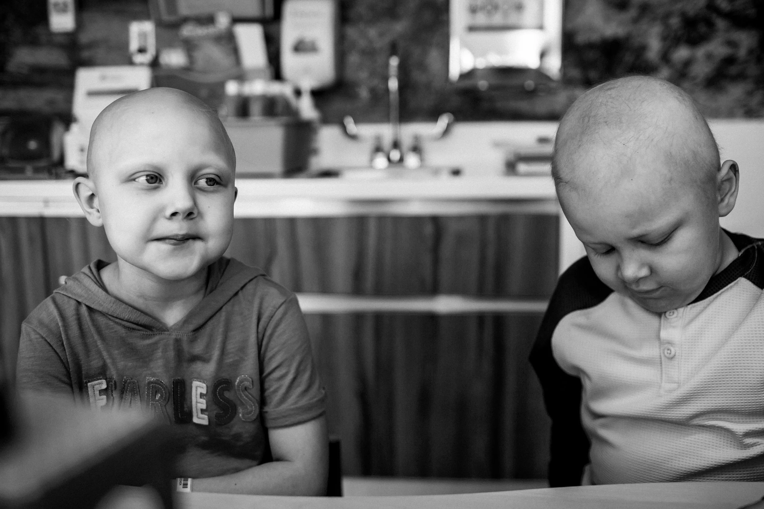 kayleestrong-23.jpg