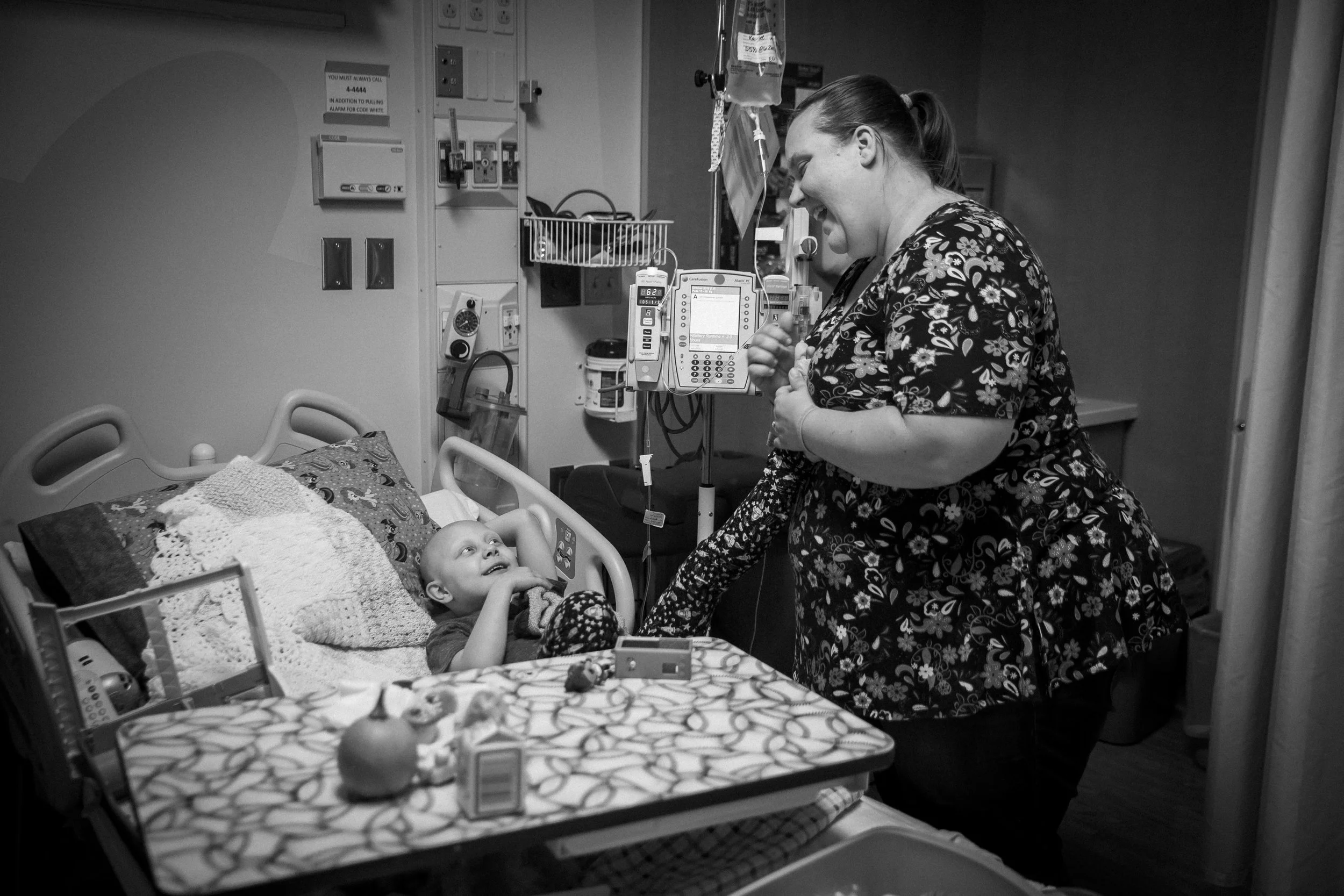 kayleestrong-29.jpg