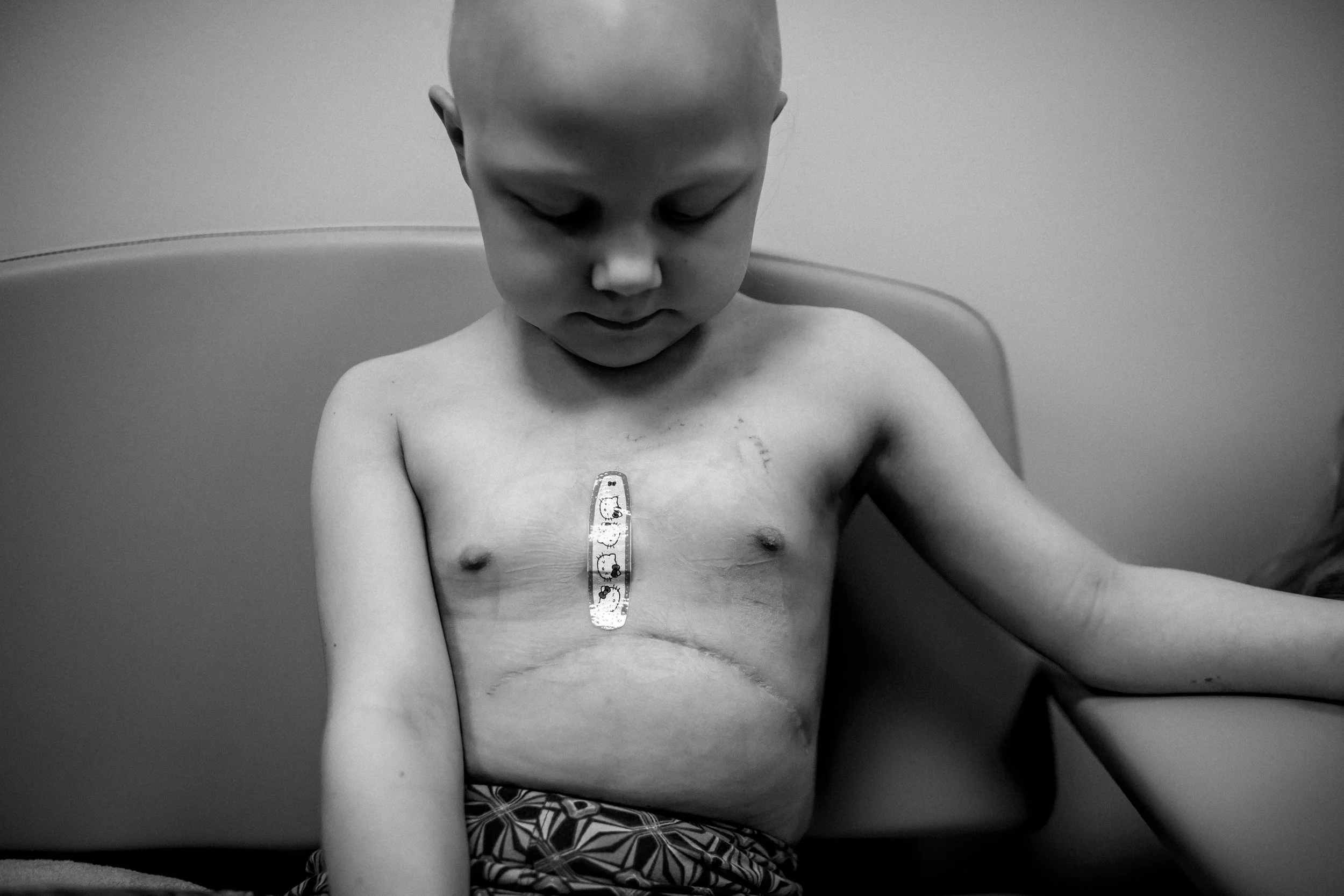 kayleestrong-30.jpg