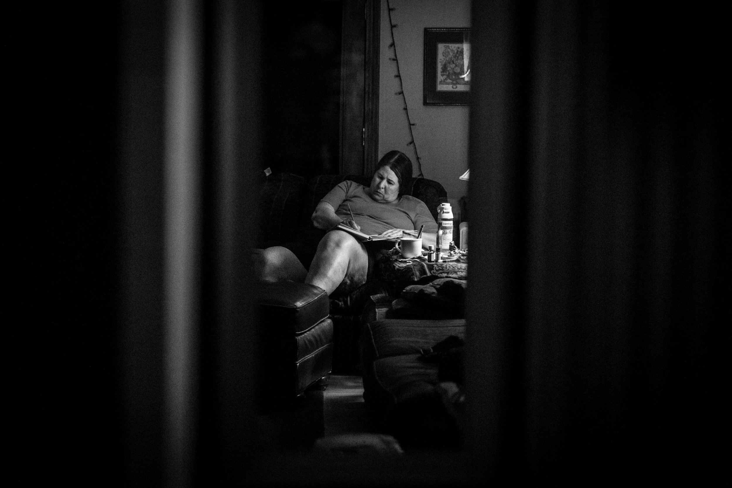 forgetting-27.jpg