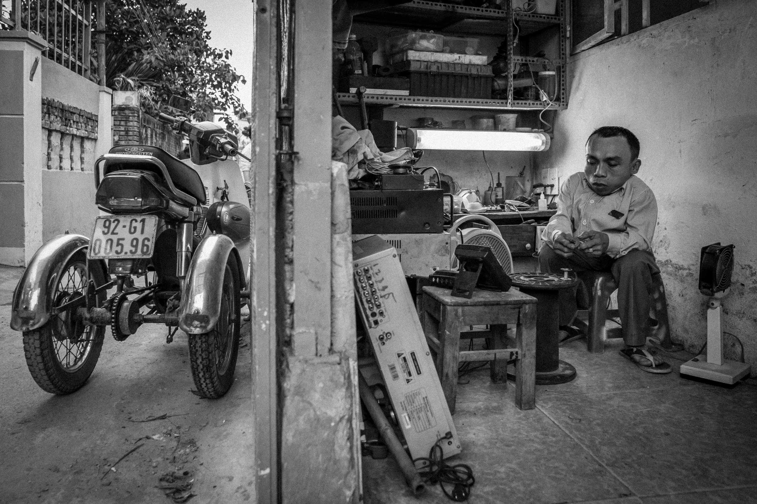 Phuong-8-5.jpg