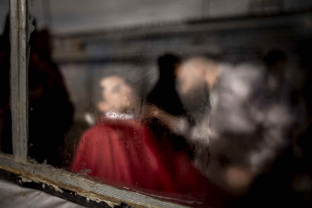 Displaced-4.jpg