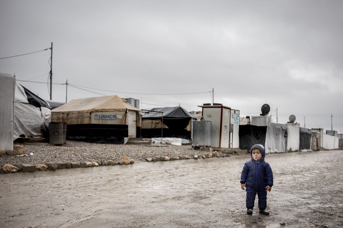 Displaced-10.jpg