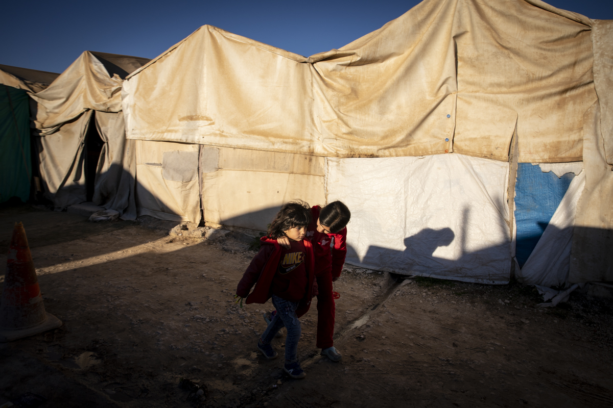 Displaced-71.jpg