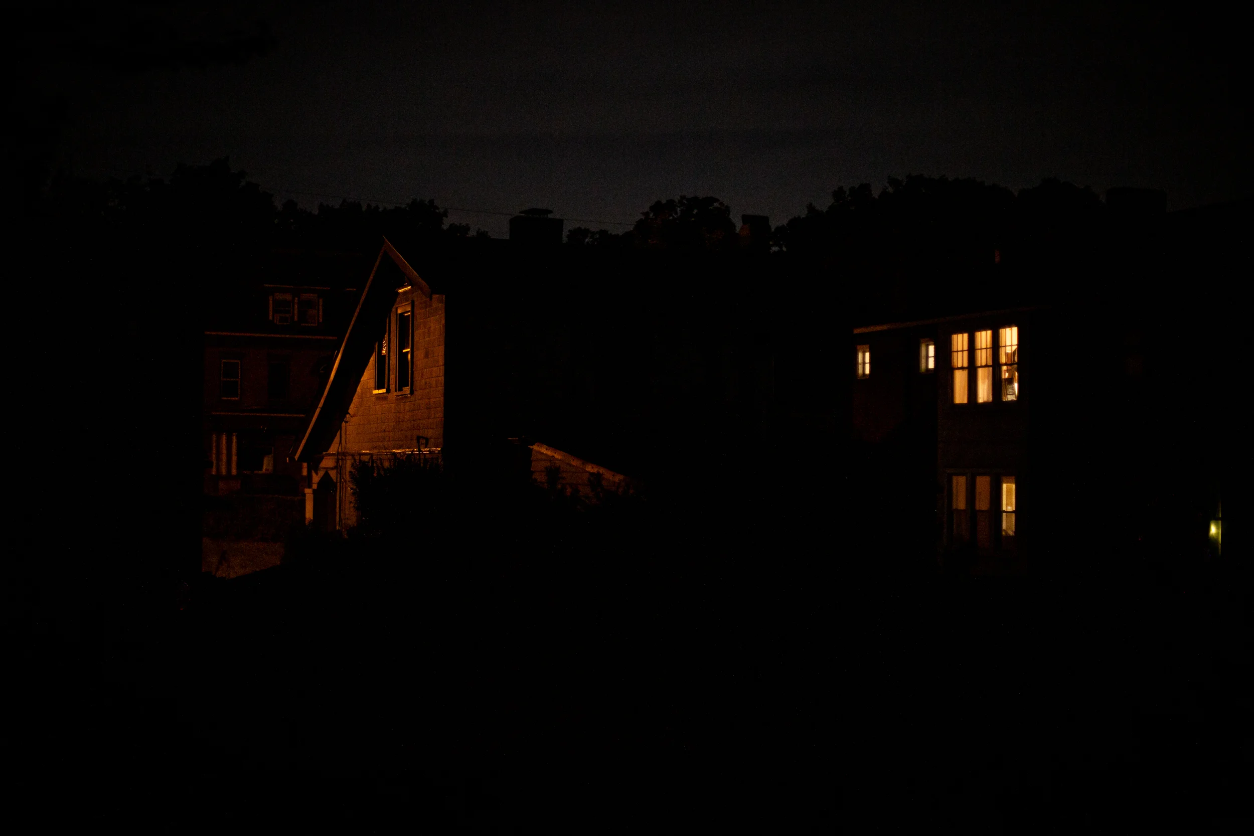 801A6544.jpg