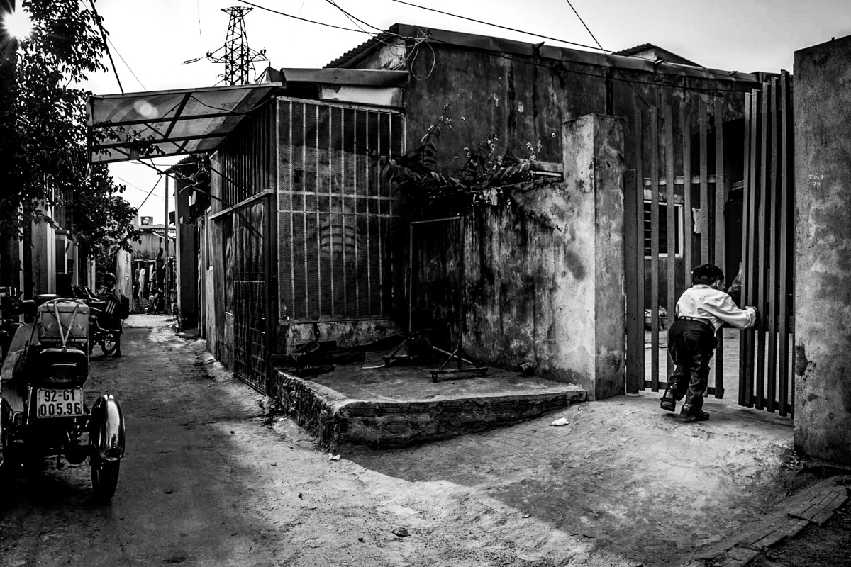 Phuong-10.jpg