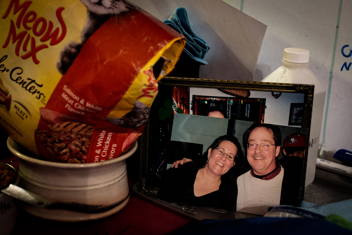 fam-2.jpg