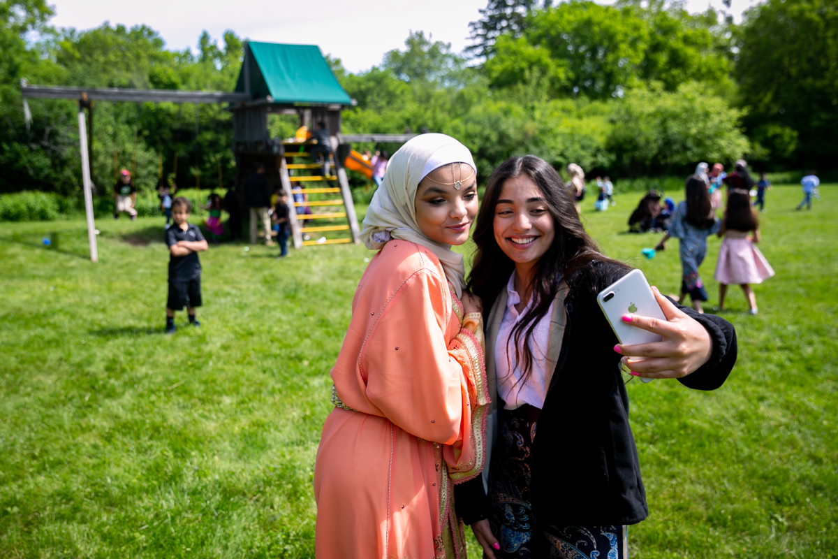 EID-1.jpg
