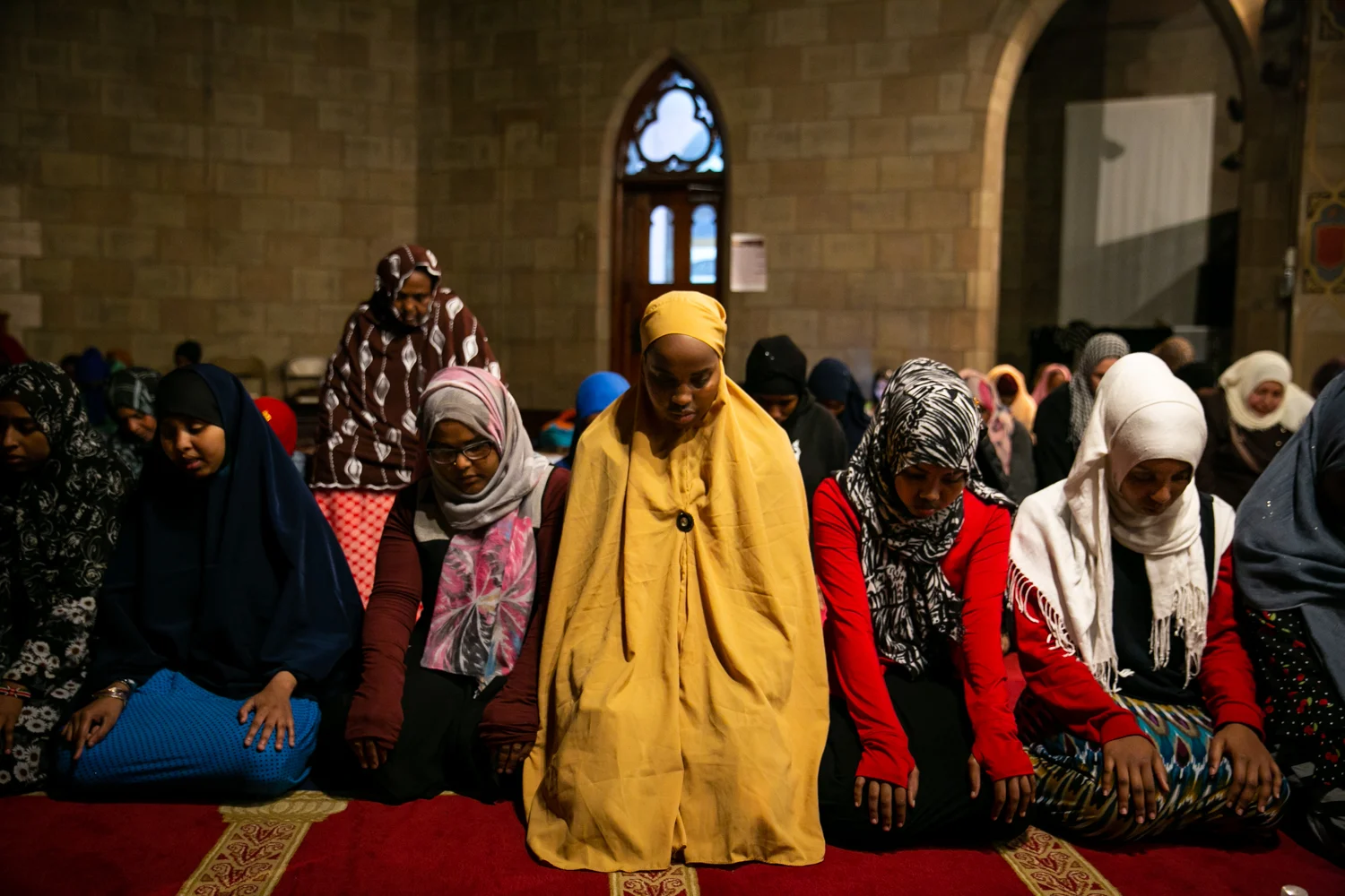iftar-57.jpg
