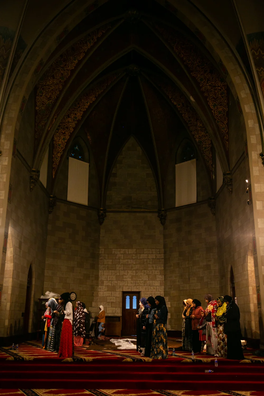 iftar-49.jpg