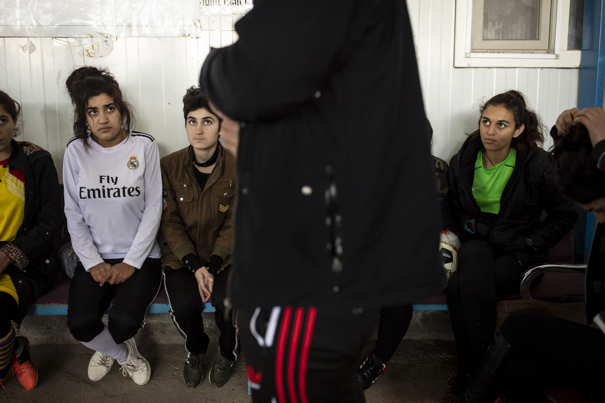 Futbol-2.jpg