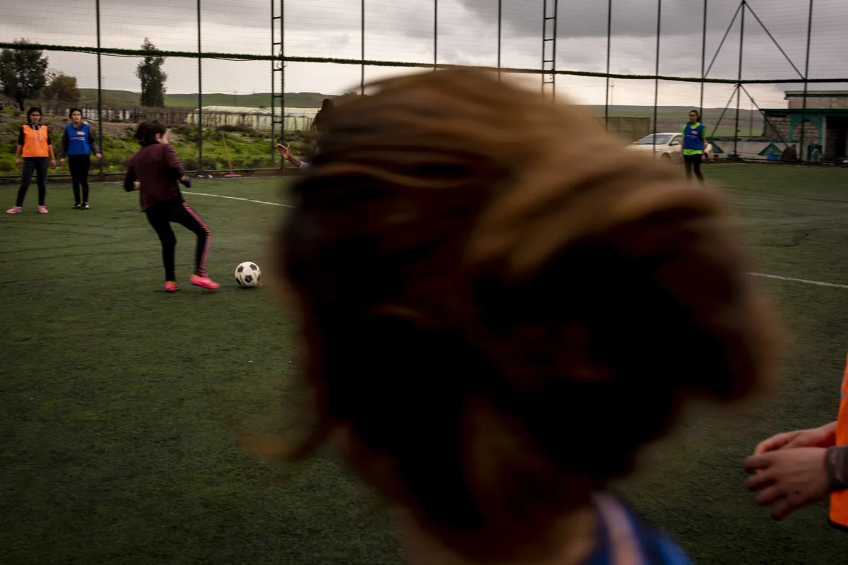 Futbol-22.jpg