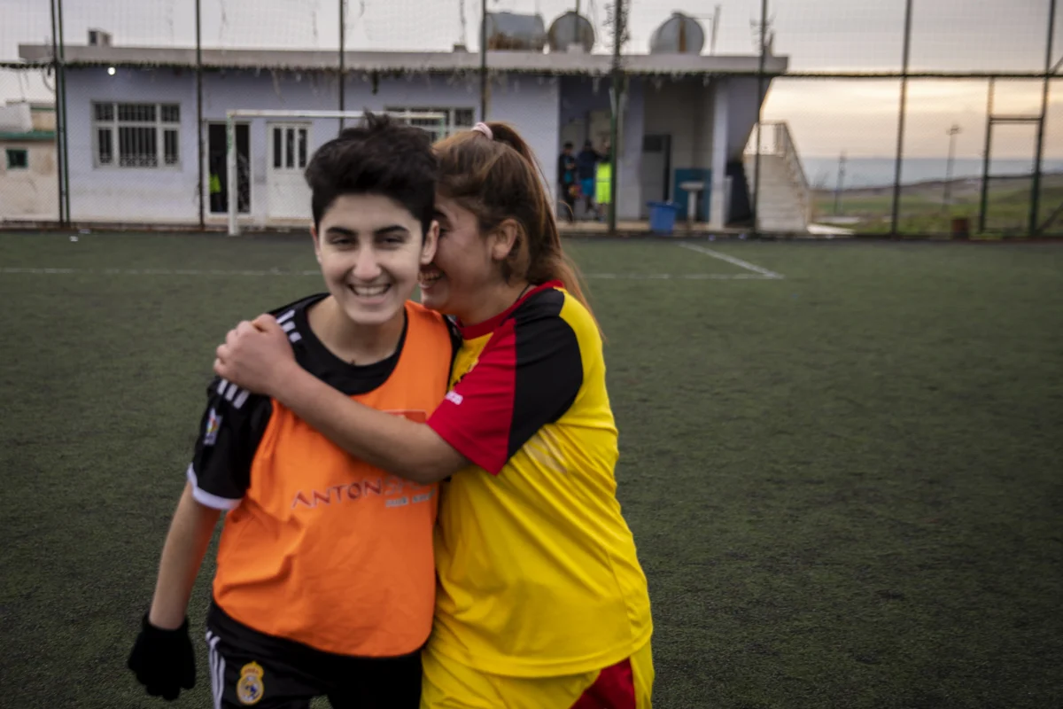 Futbol-52.jpg