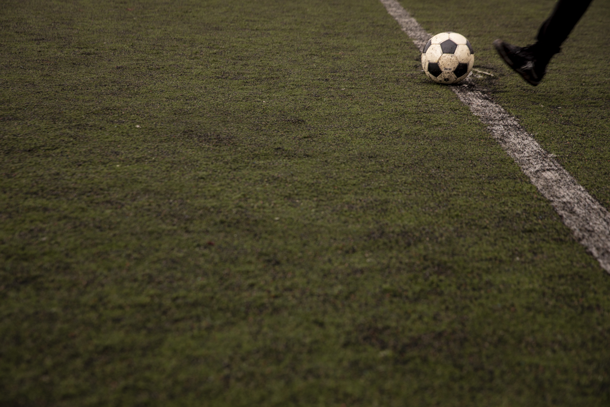 Futbol-57.jpg