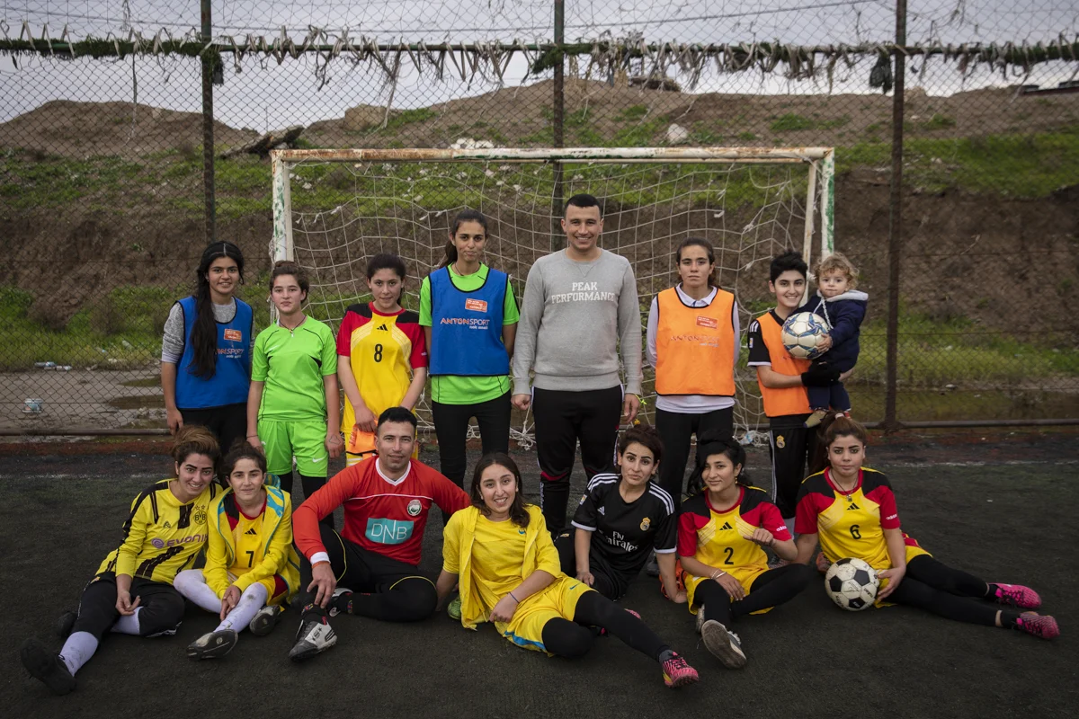 Futbol-80.jpg