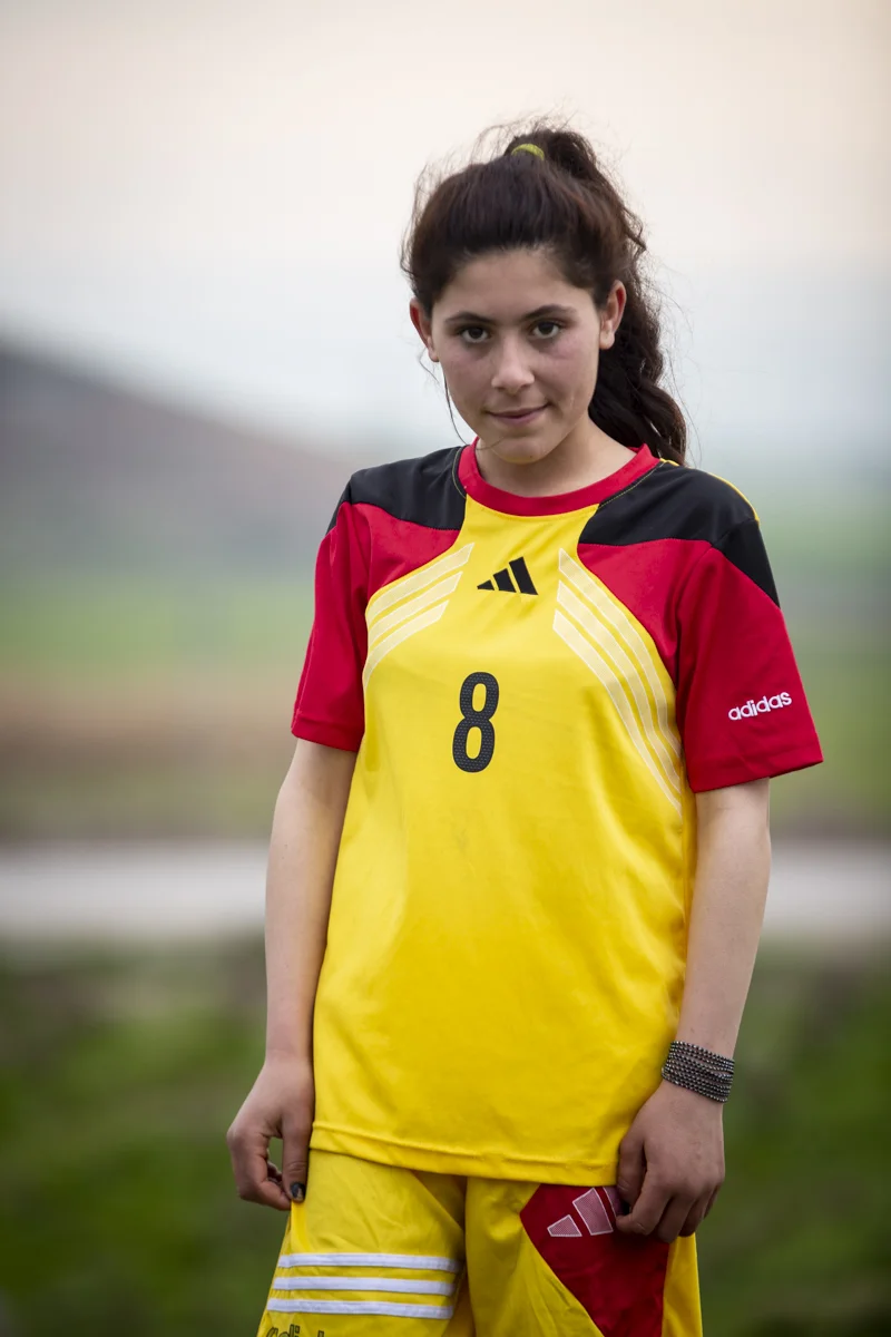 Futbol-74.jpg