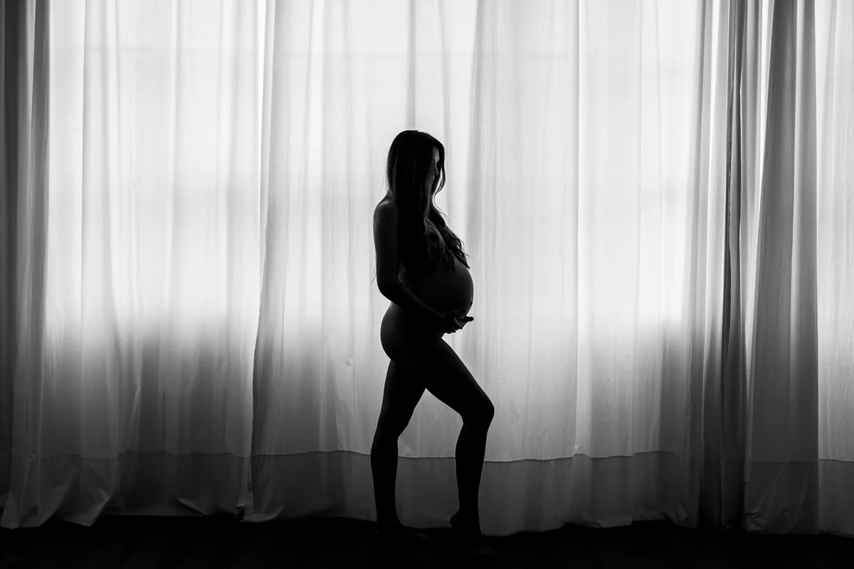 anne_ Sequence # (01)-2.jpg