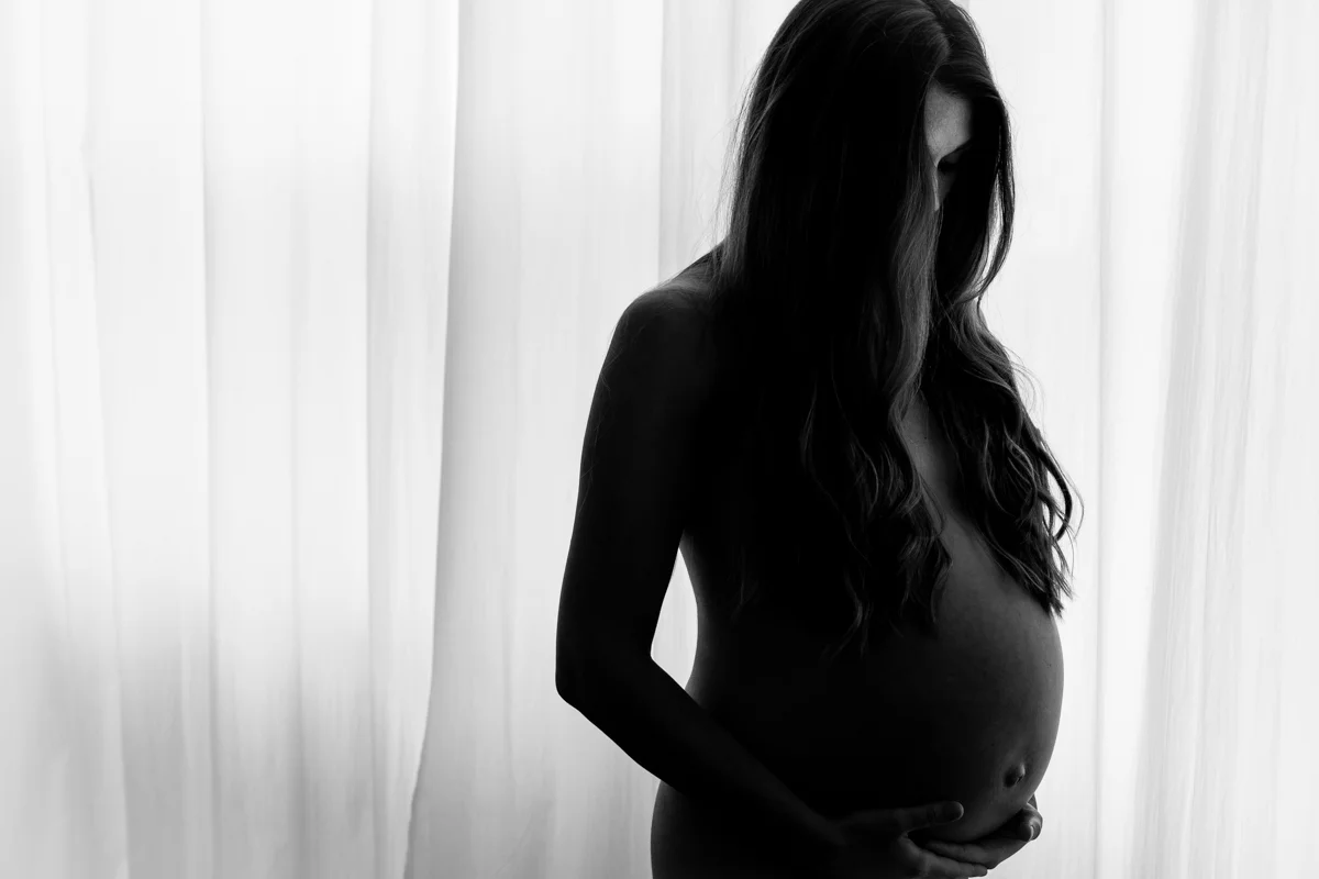 anne_ Sequence # (01)-9.jpg