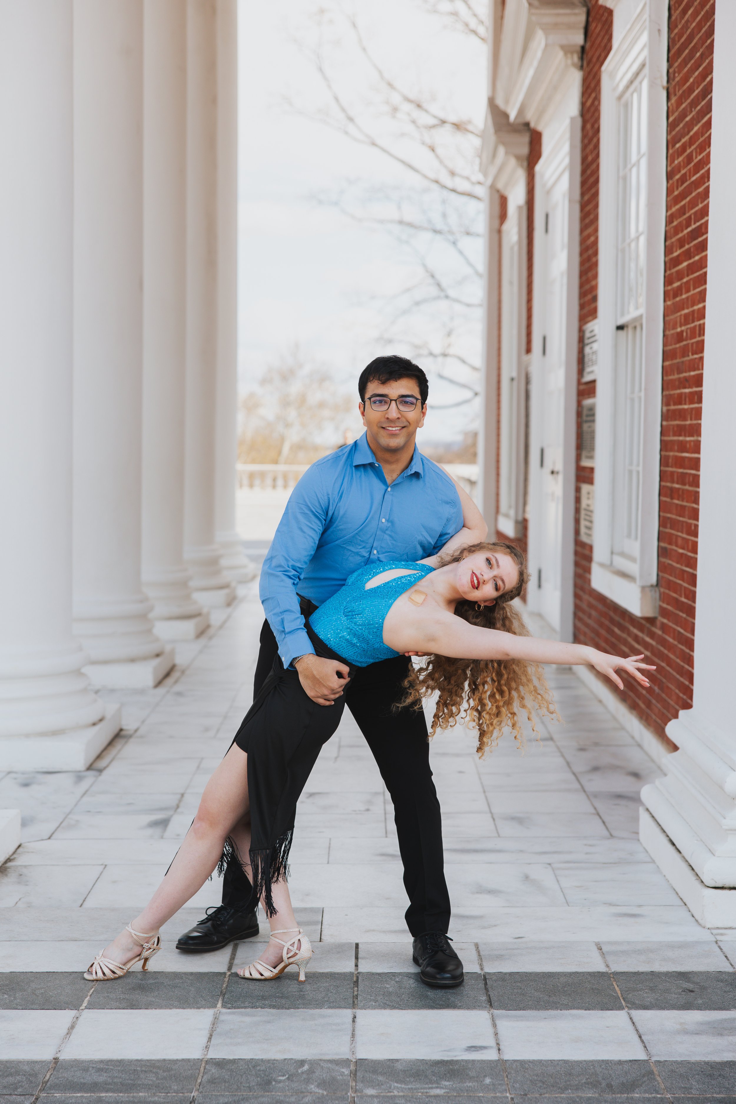 Madelyn&Dhruv couple.jpg