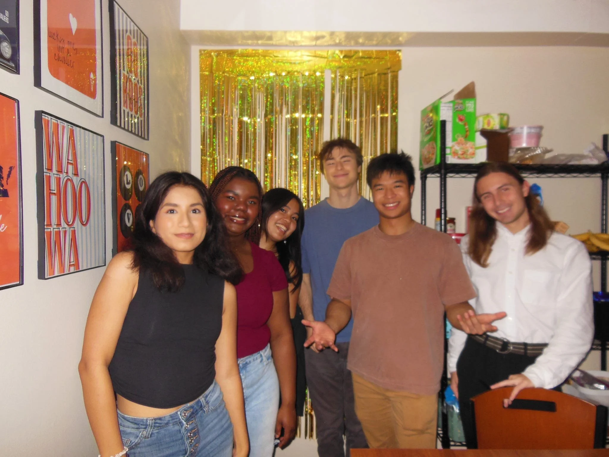 20251124_205426_64CD37.JPEG