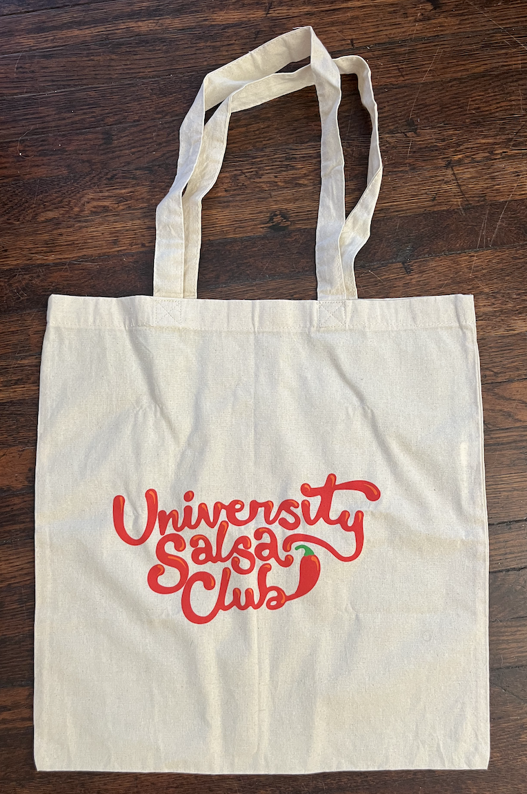 Screenshot 2026-03-11 at 22.04.08.png