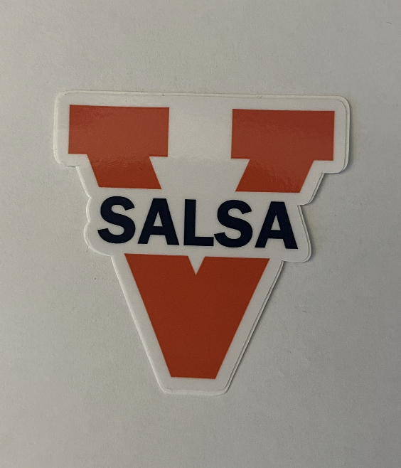 Screenshot 2026-03-11 at 22.06.29.png