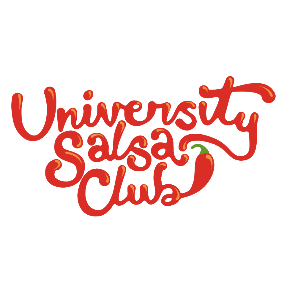 University Salsa Club