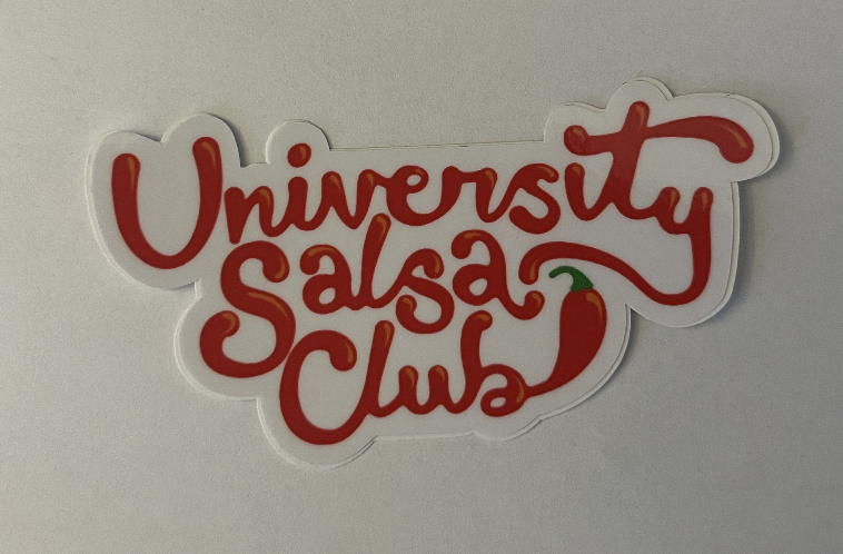 Screenshot 2026-03-11 at 22.06.42.png