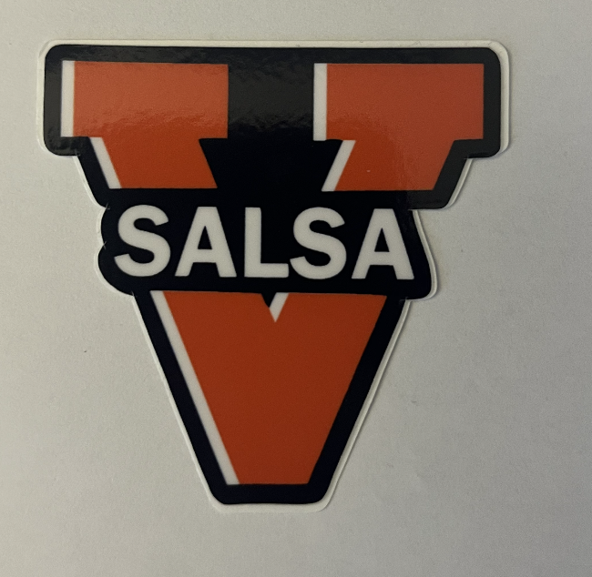 Screenshot 2026-03-11 at 22.06.35.png