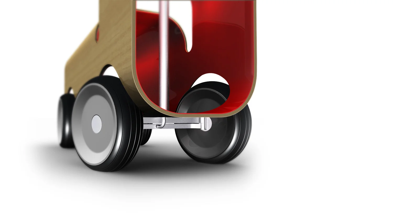 truck 03.jpg