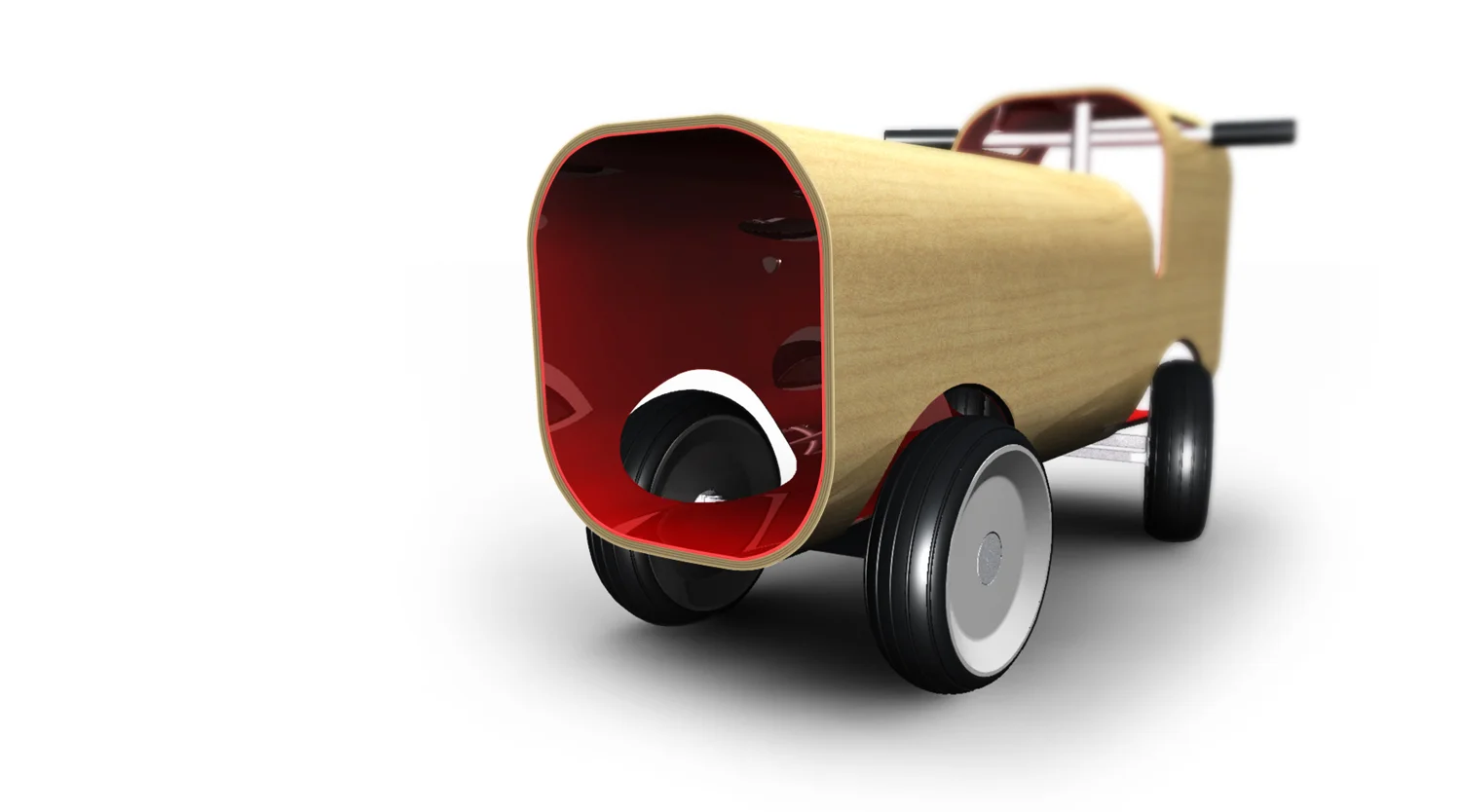 truck02.jpg