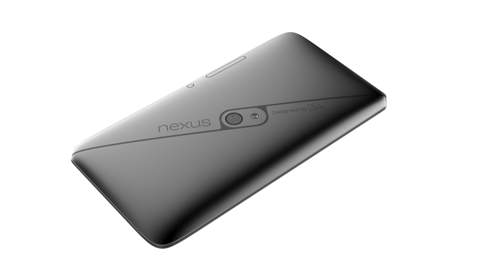 phone2015.692.png