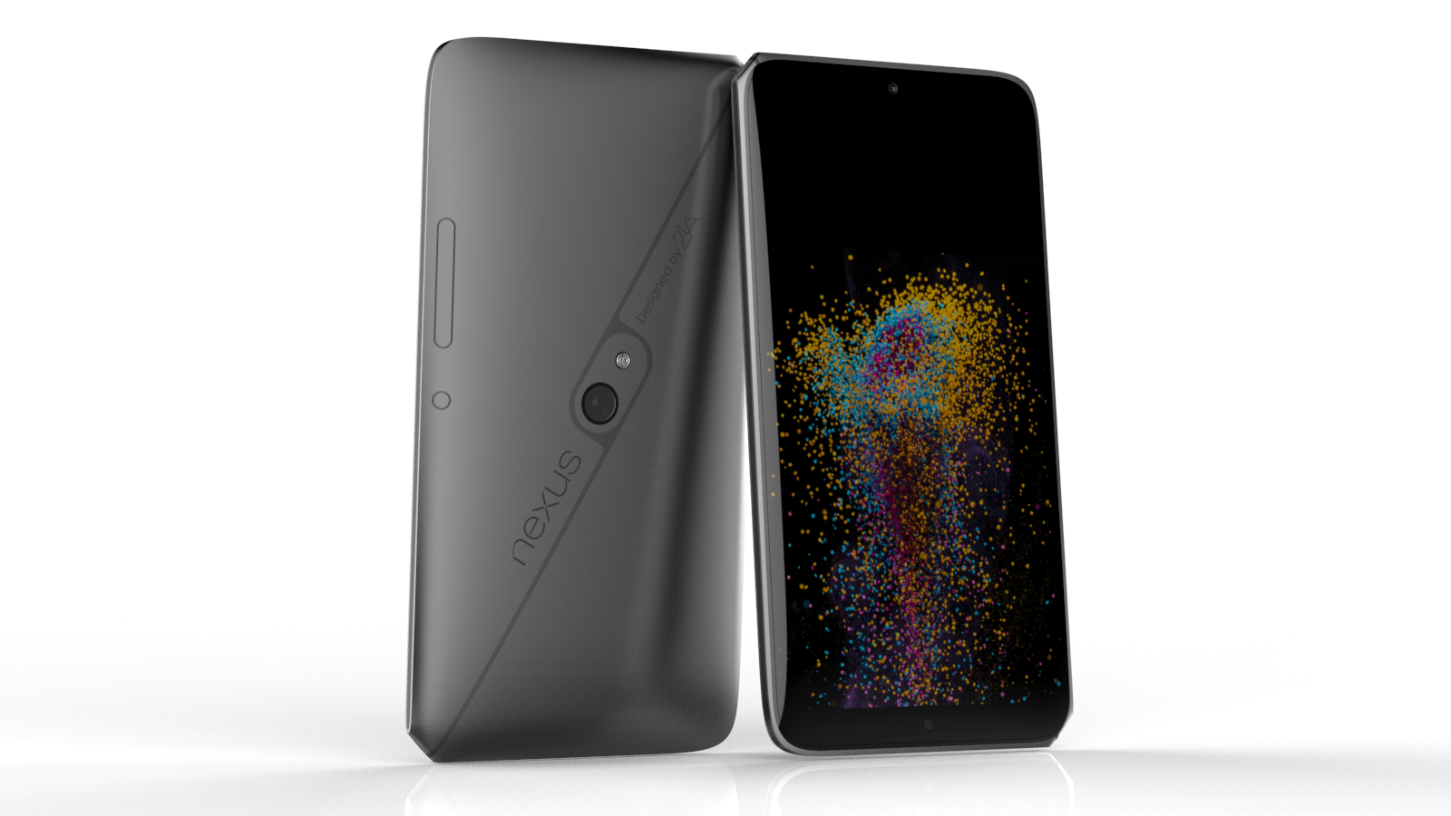 phone2015.690.png
