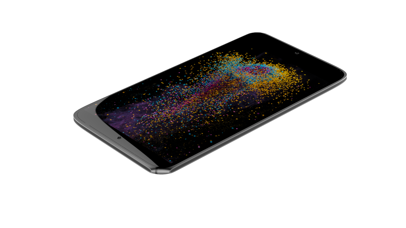 phone2015.682.png